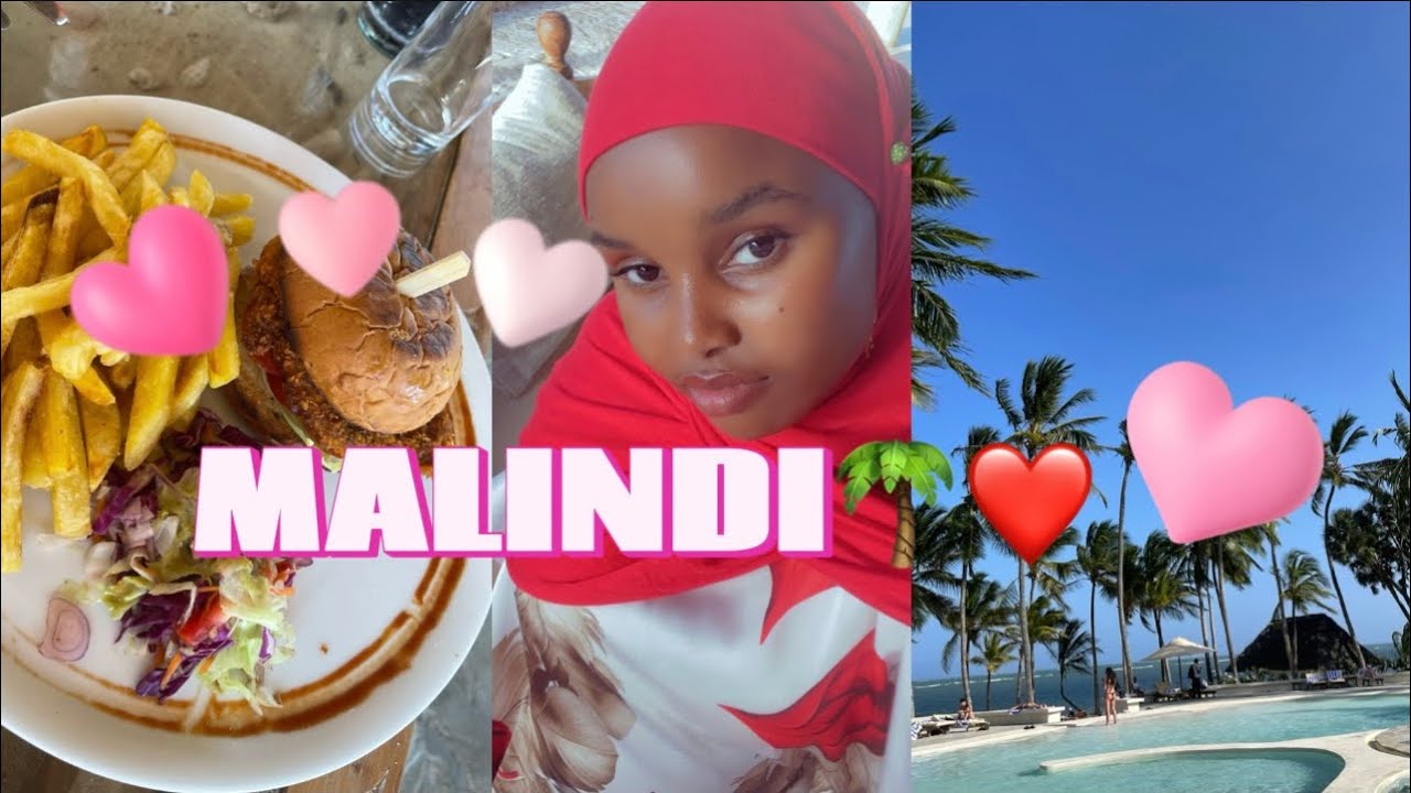 TRAVEL VLOG || DIAMONDS RESORT || Malindi Kenya #holiday #hotel #resort #alhamdulillah #travel