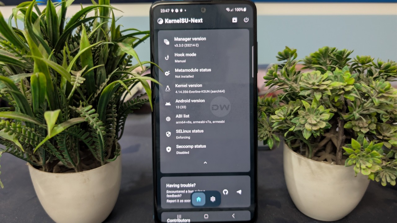 Как прошить кастомное ядро на Galaxy A51, F41, M31, M31s, M21