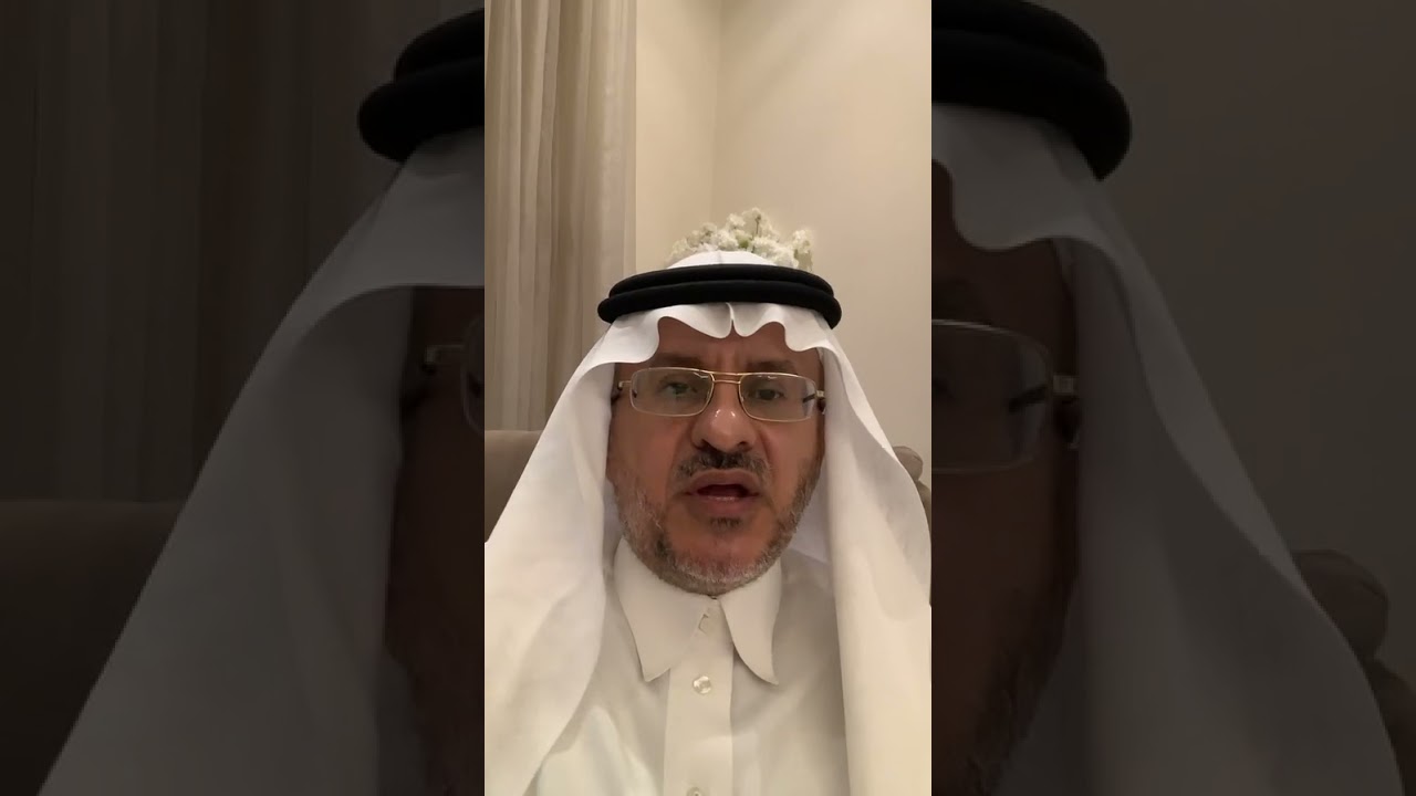 ما معنى رؤية العقارب بالحلم ؟