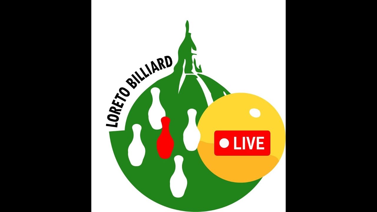 4 PROVE ISTITUZIONALE  DI  3  CATEGORIA