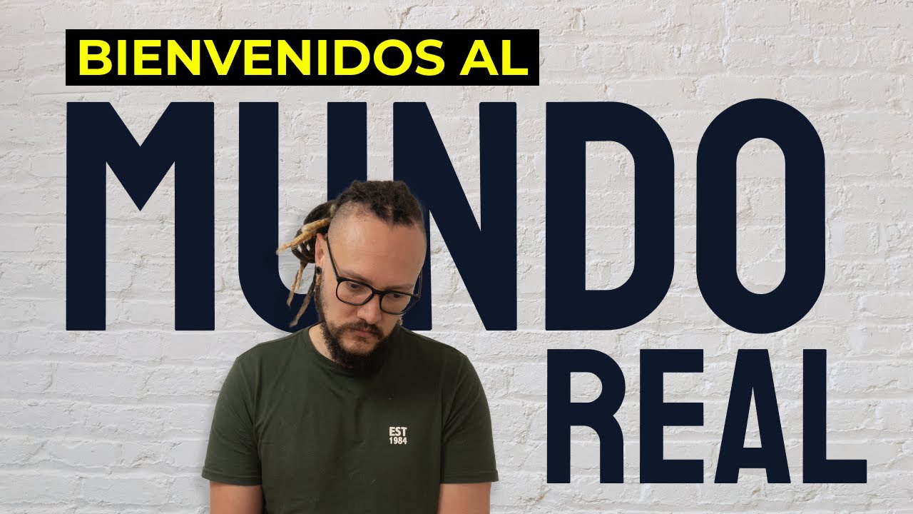 Programar o Diseñar NO es Suficiente || Serudda