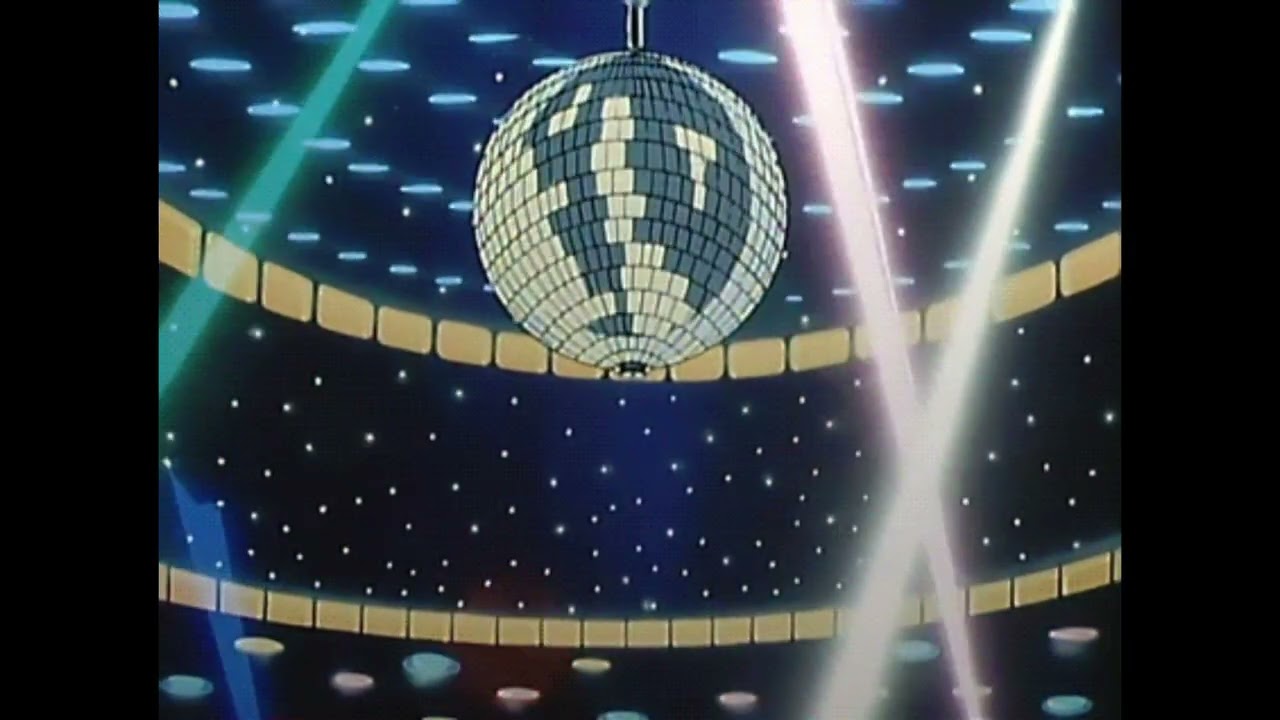 Live It Up (#ludwigbeatoff2026)