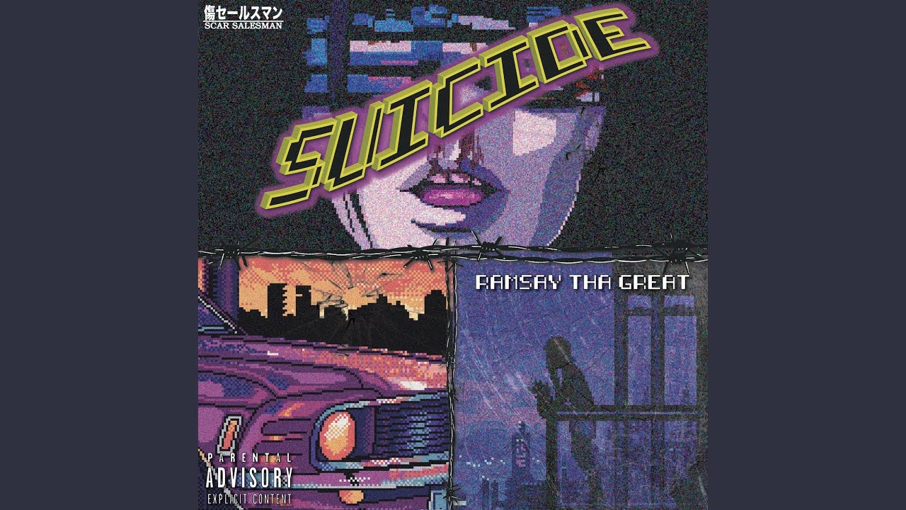 Suicide