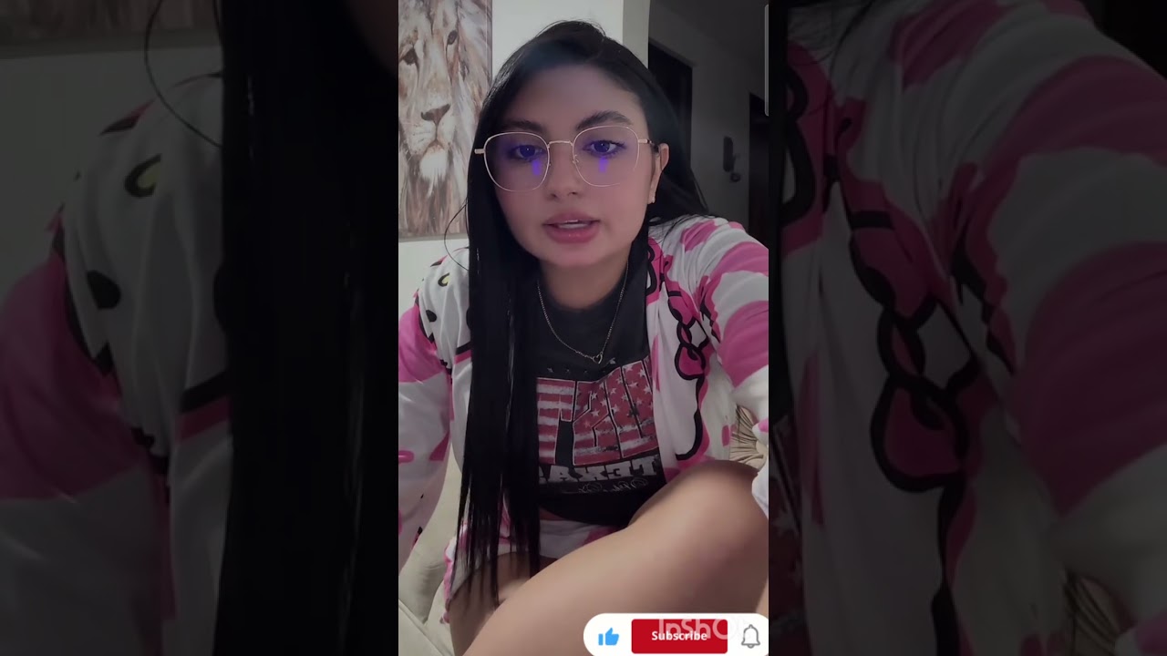 periscope  #27 #lovely #sexy
