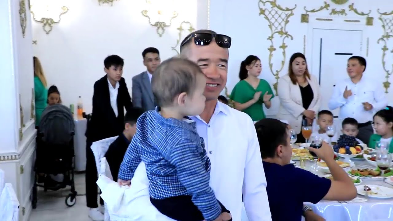 Ерлан 40жас 29.08.2022