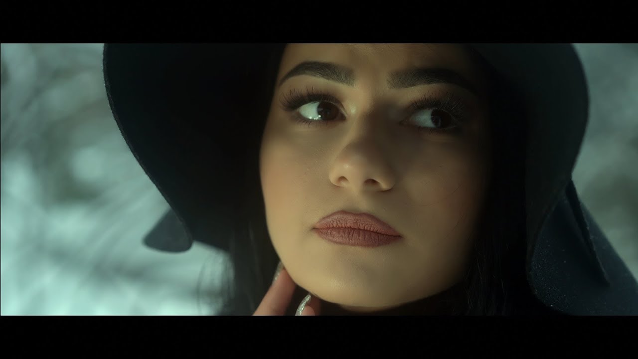 Patricia -  Spune-mi tu - manele 2019