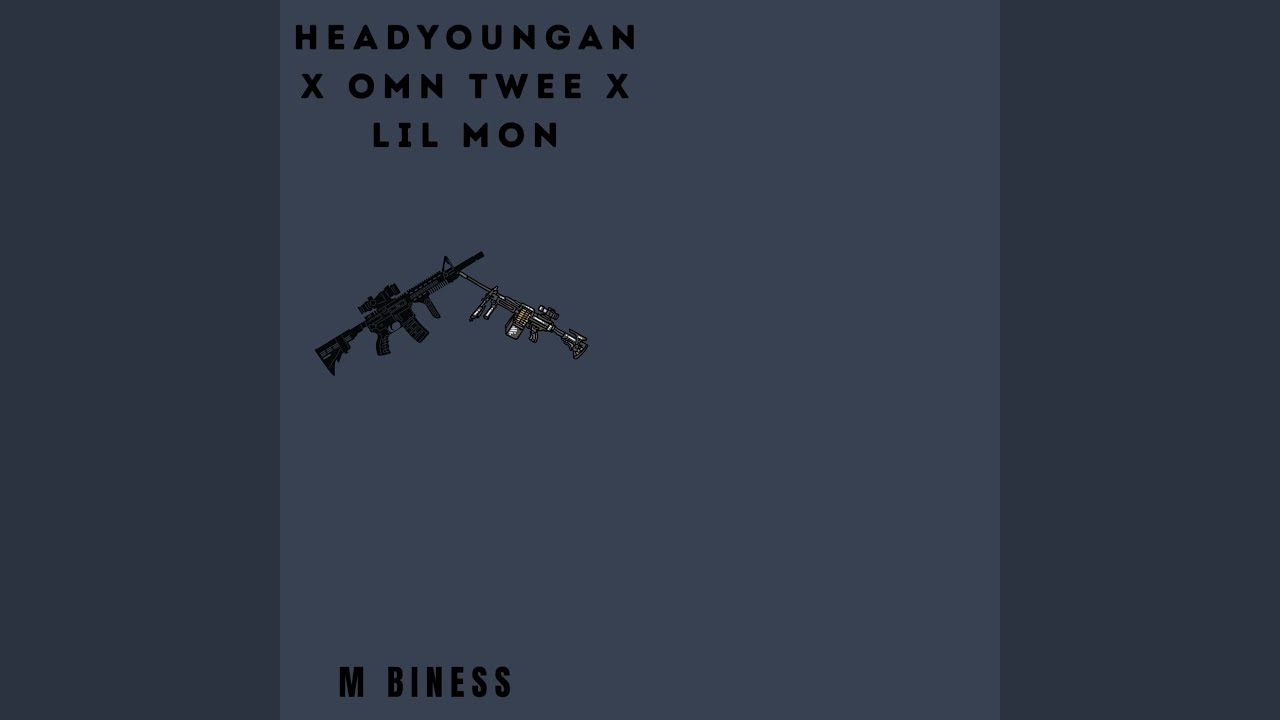 M BINESS