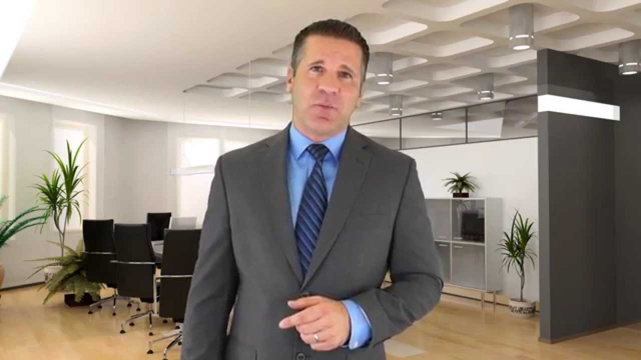 The Benefits of Professional Property Management in Phoenix, Arizona