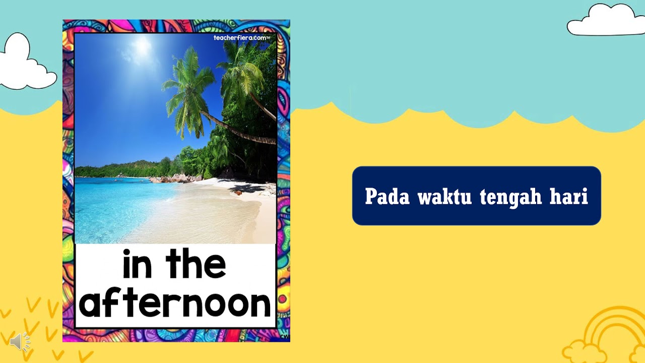 YEAR 3. MODULE 8: WHERE WERE YOU YESTERDAY (PAGE 75)