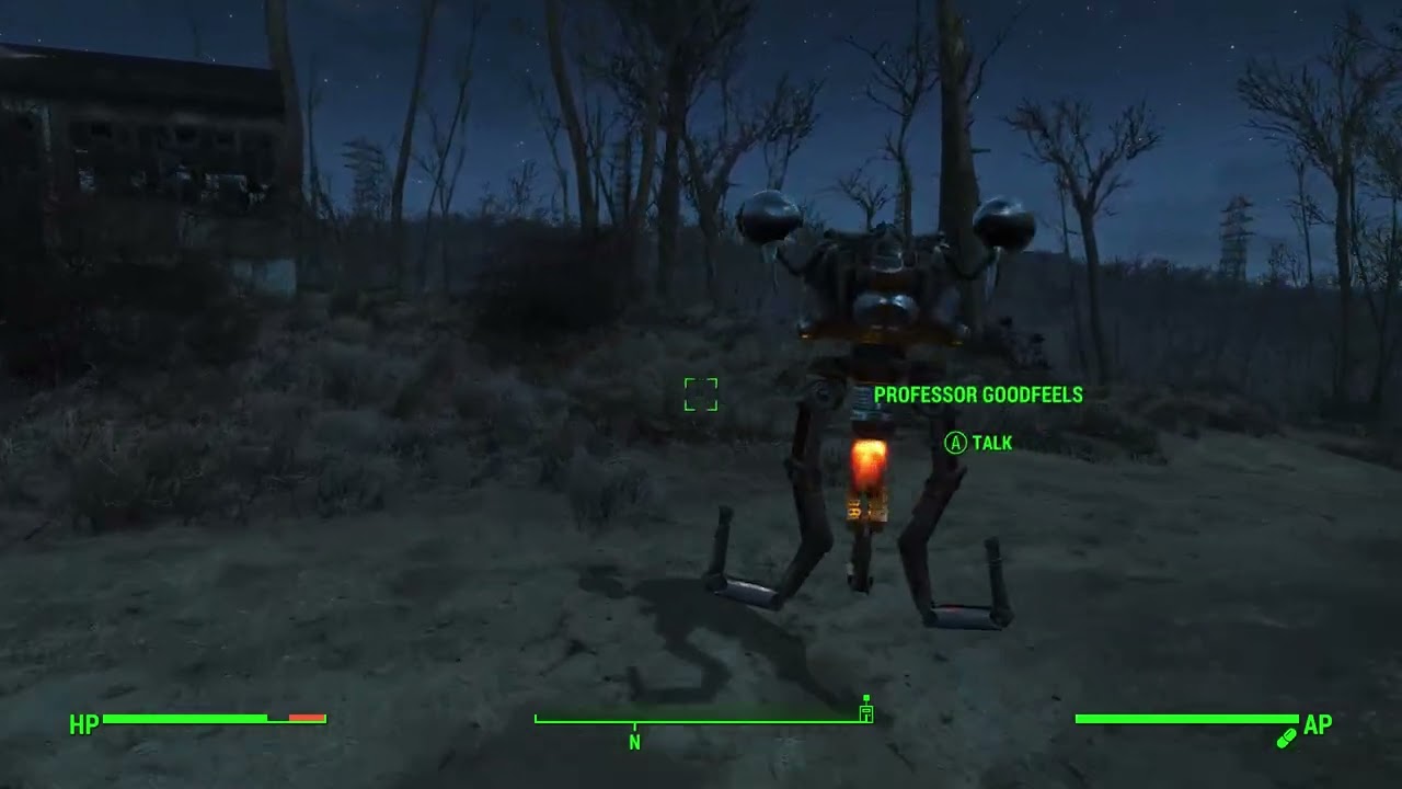 Fallout 4 2025 11 16 12:16