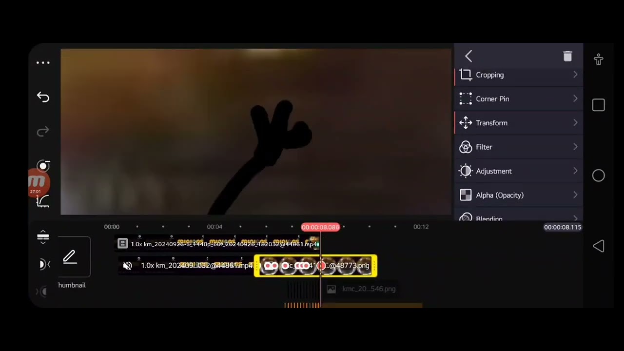 Minions The Rise of Gru (2022) Remake Speedrun be Like 16x Speed