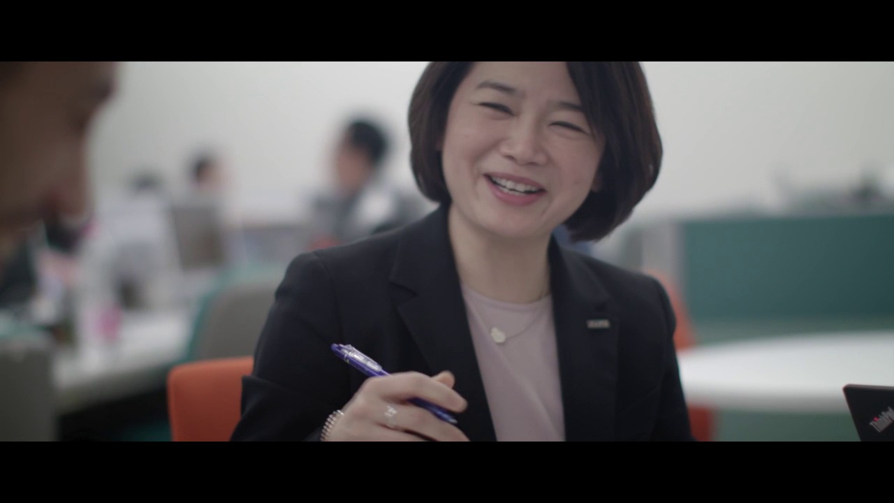 ASEANの50年と日本
