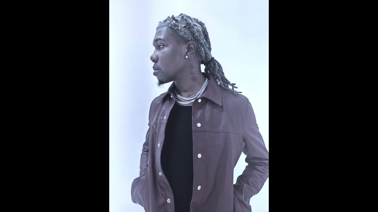 Destroy Lonely Type Beat &ldquo;Damage&rdquo; #destroylonelytypebeat #luckitypebeat #kankantypebeat #shorts