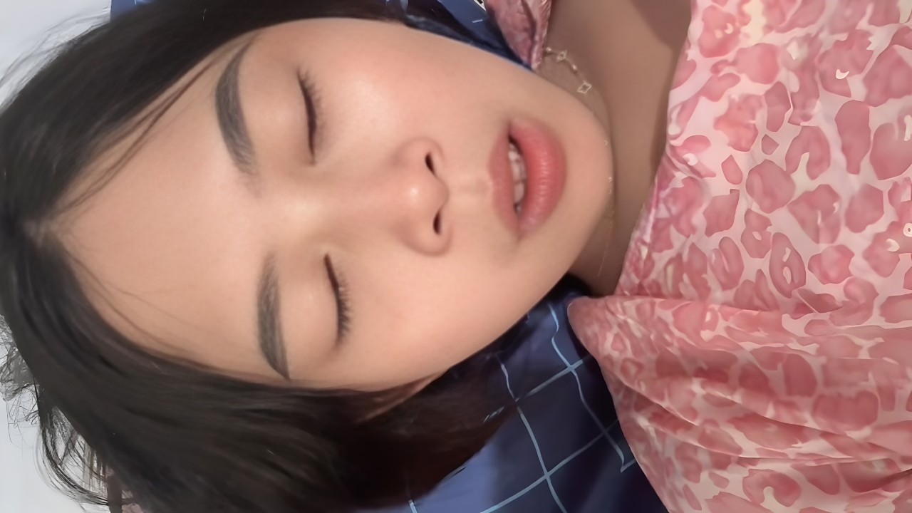 MASUK MALAM BAGIMU SUDAH APA BELUM