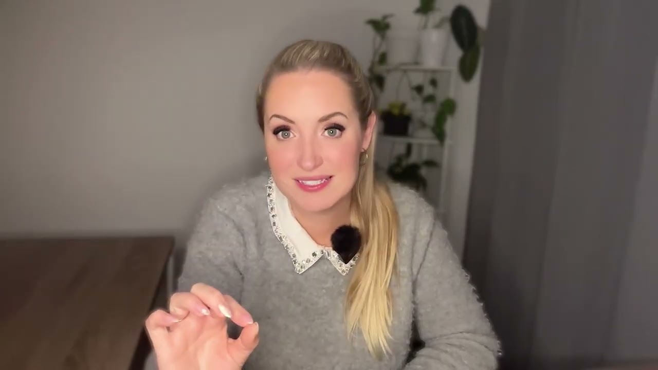 DAS ist der Hauptgrund dafür, dass du in der Friendzone landest 😭🤯