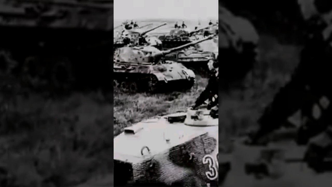 operation herbstnebel/The Battle of the Bluge#ww2 #history #alliedforces