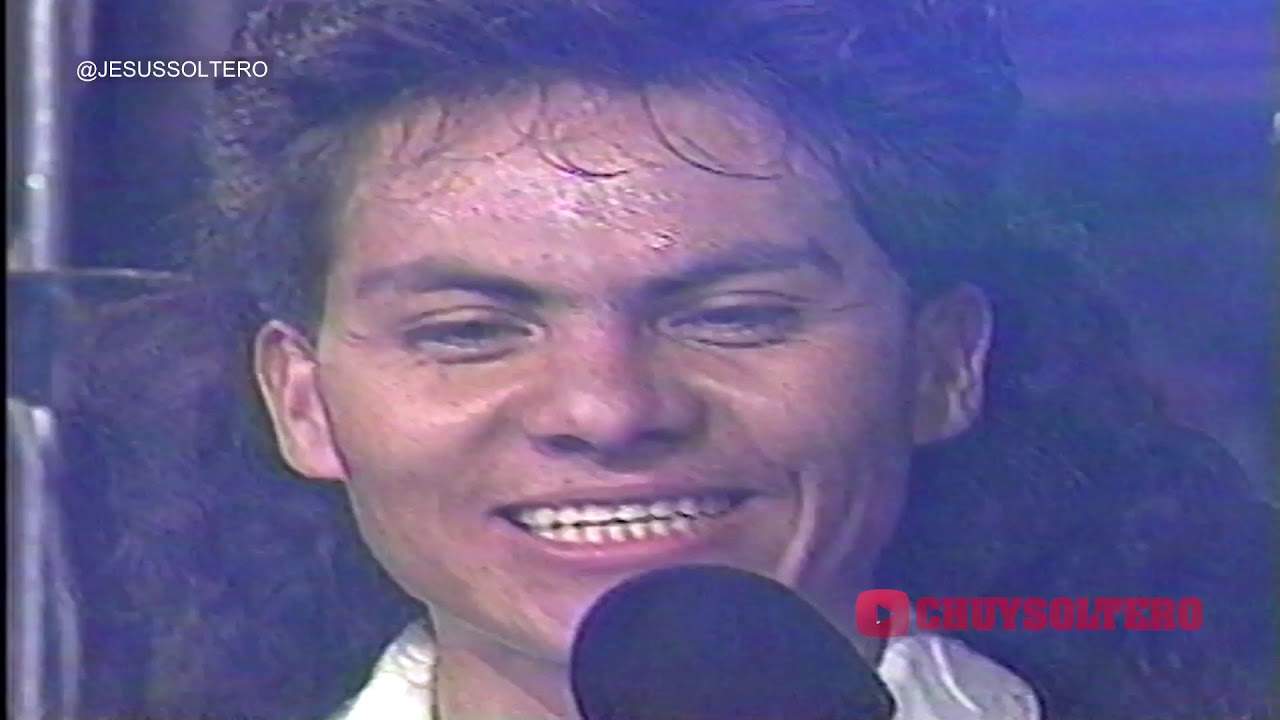 ENTREVISTA GRUPO EL TIEMPO