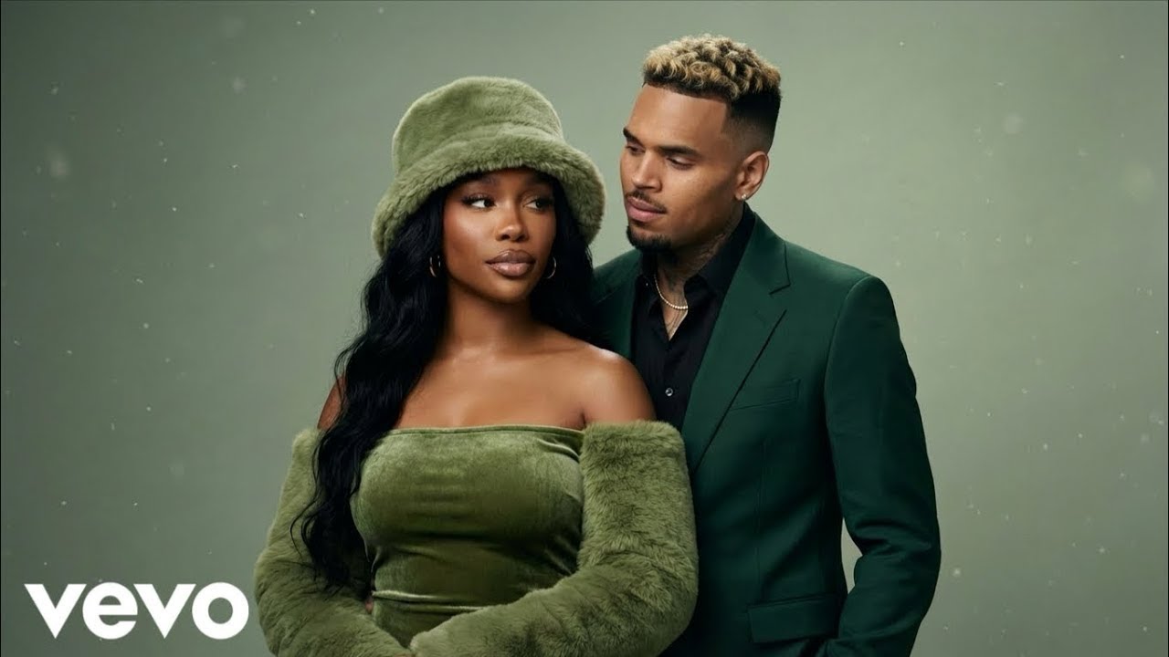 Chris brown Not In This Lifetime  music lyrics 