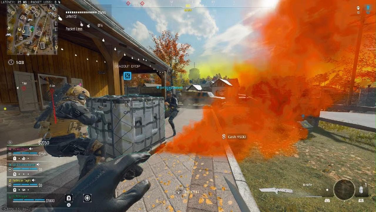 Call of Duty_20260211195831