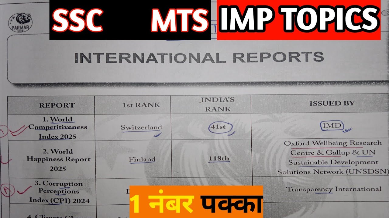 SSC MTS EXAM DAY 1 EXAM Analyse #exam 