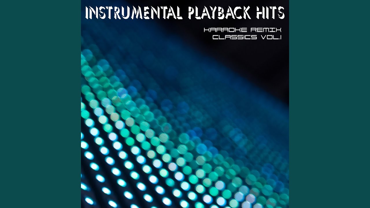 The Final Countdown (Originally Performed by Europe)