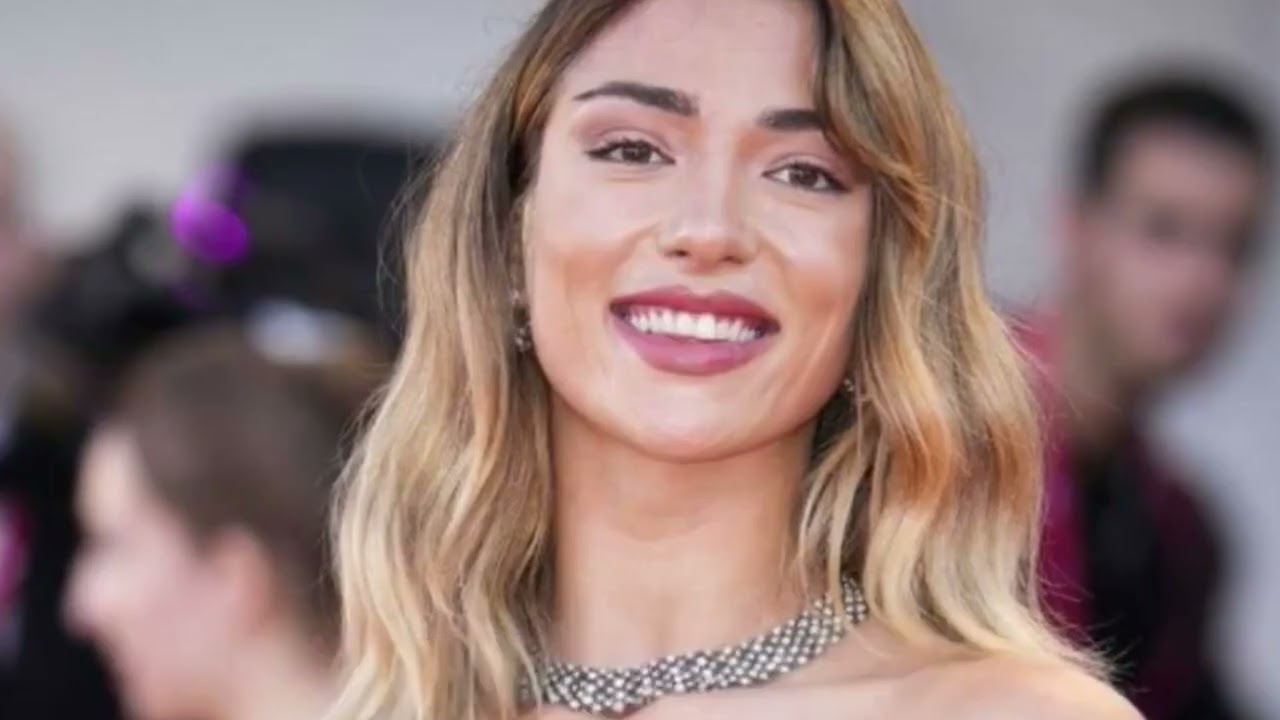 GRANDE FRATELLO: La Lista Segreta di Signorini Sconvolge Mediaset! Ritorni Eccellenti in Arrivo?