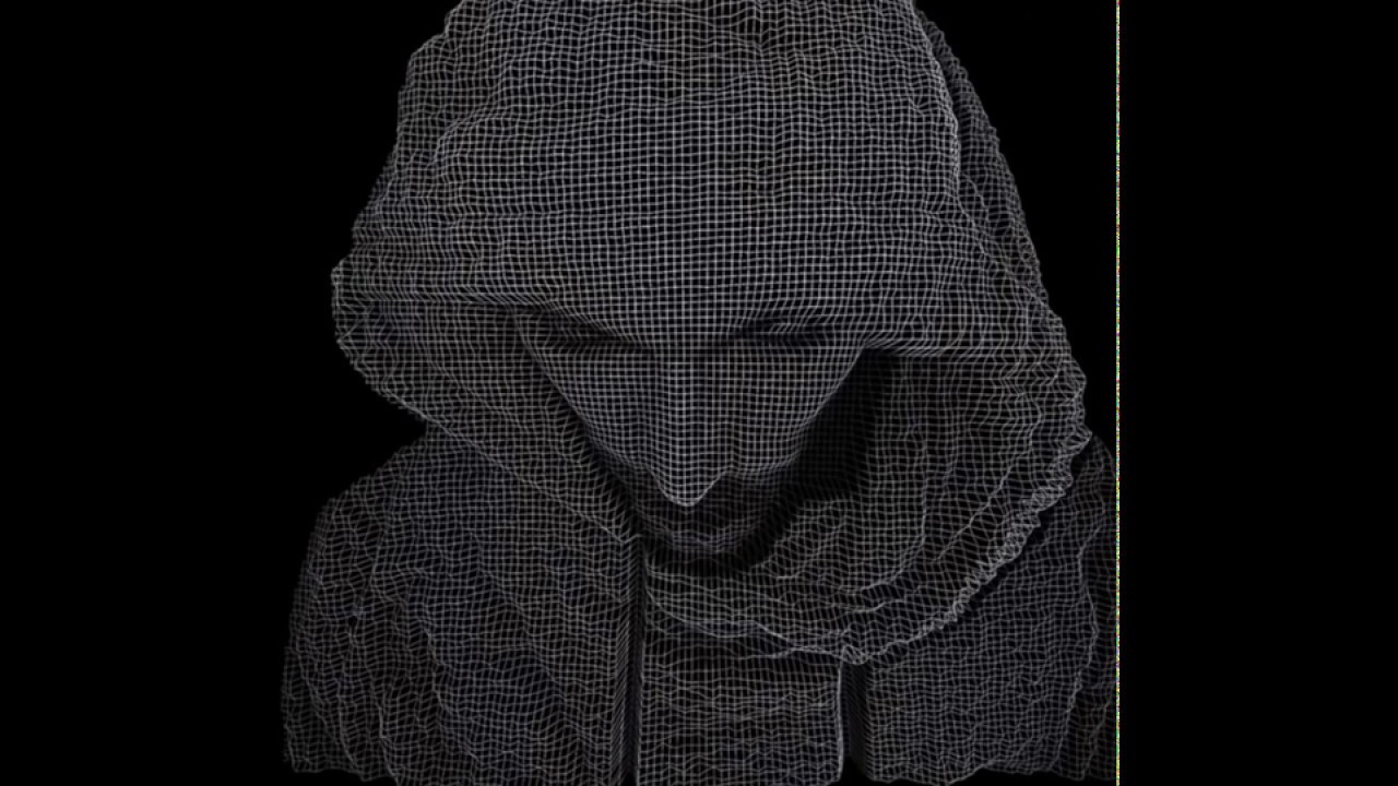 PEPITO RELLA - TUTTO (PROD . BIG EDO)