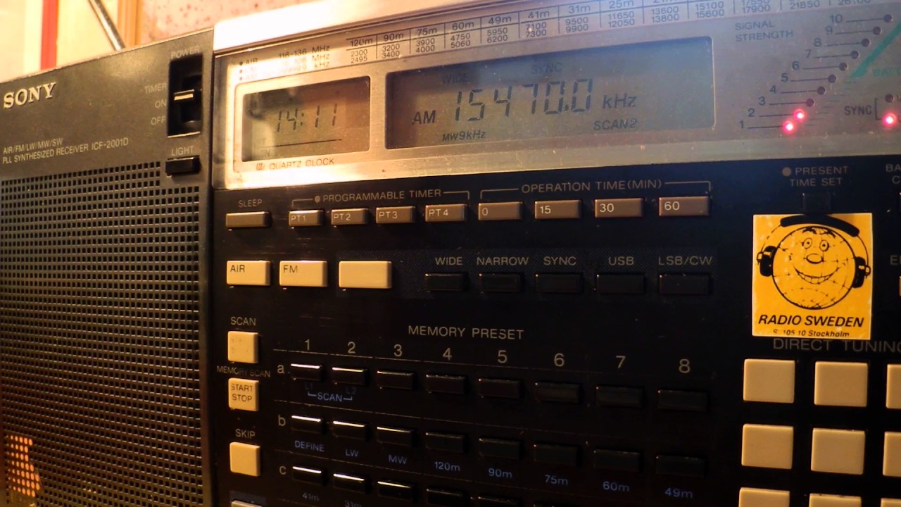 29 06 2014 VOA in Kurdish to WeAs 1410 on 15470 Botswana, 17870 Iranavila, will be cancelled June 30