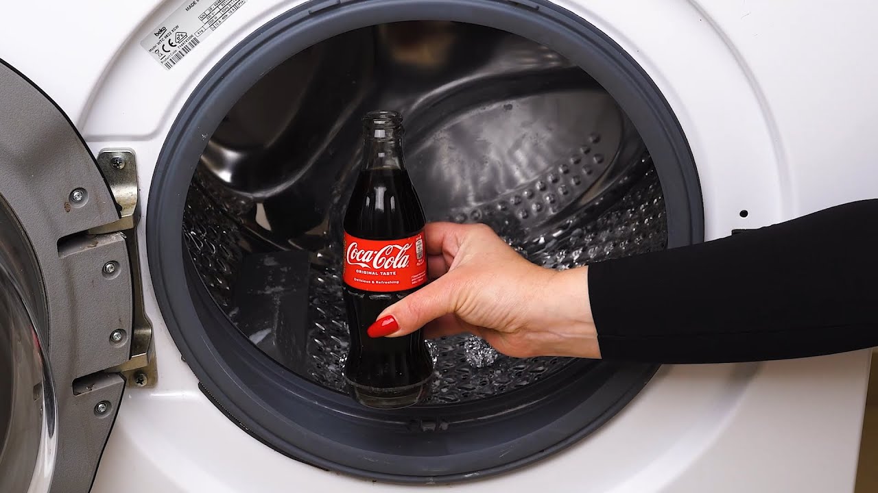 10 überraschende Verwendungsmöglichkeiten für Alufolie | Alufolien Tricks