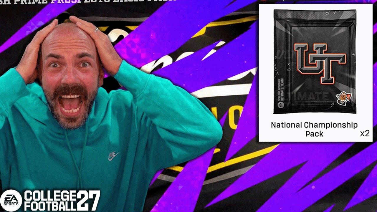 Набор Natty Pack ПРИНОСИТ РЕЗУЛЬТАТЫ в 5-й день Rush!