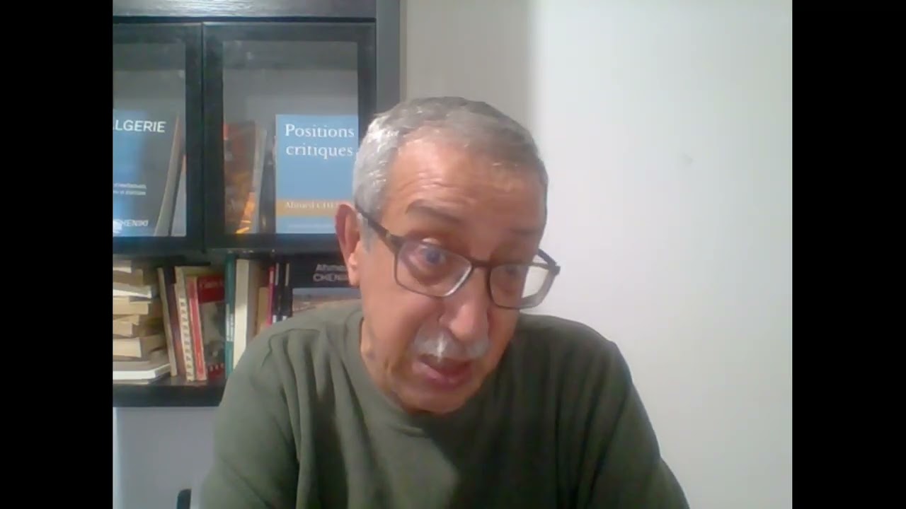 Le Café de l’Au delà ou quand les mythes parlent au présent (1)