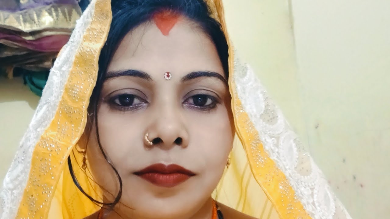 गुड नाइट दोस्तों स्वागत है आप सभी का हमारे लाइवा में🙏🙏🙏
