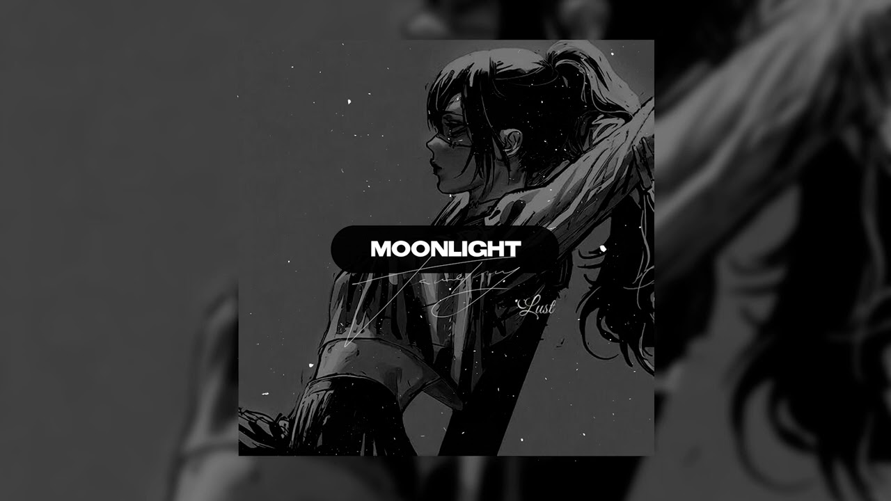 [FREE] тринадцать карат  type beat - «Moonlight» 2023 Pop-Rock