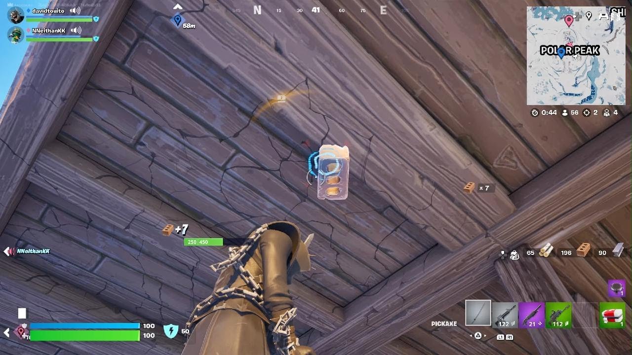 Fortnite_20260225003119