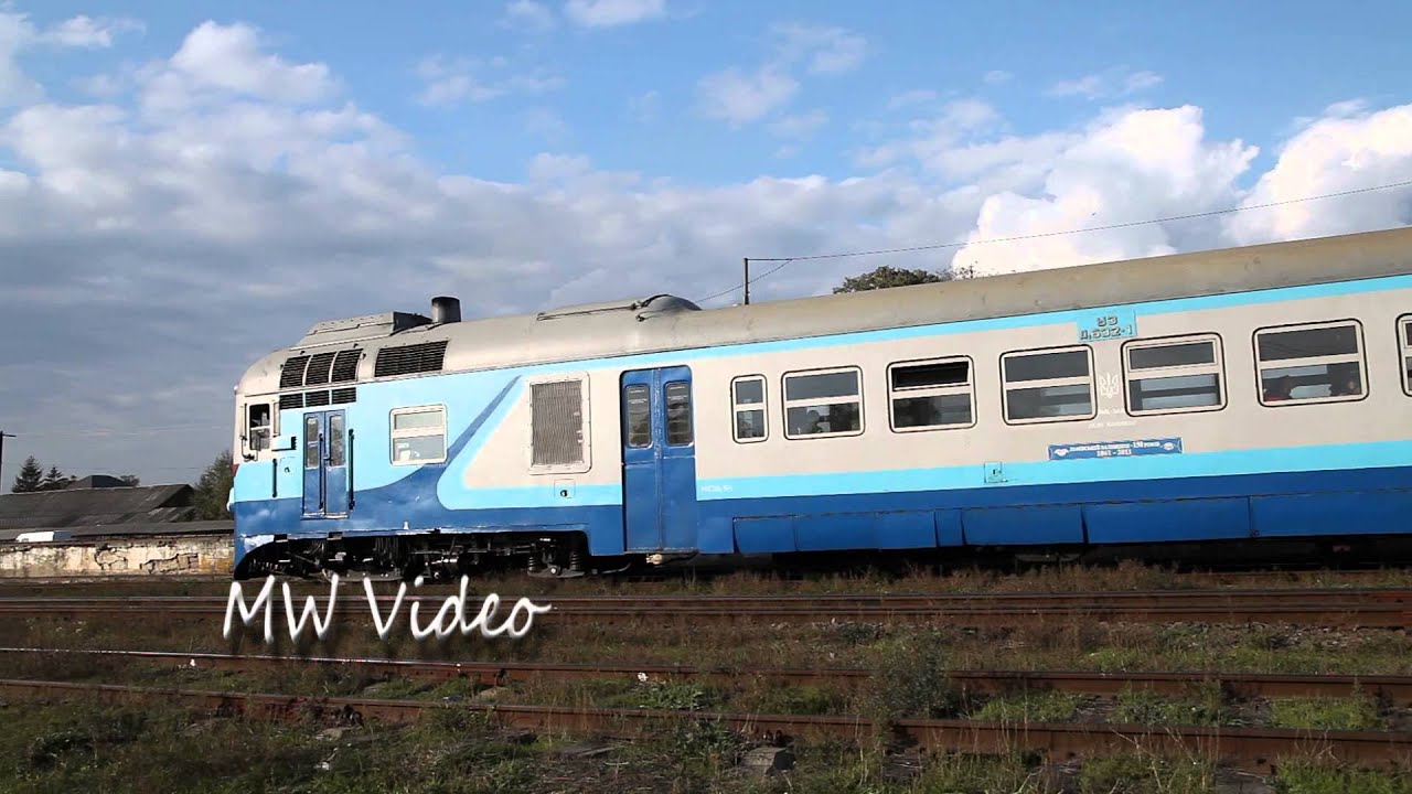 Д1 632-1 ст.Виноградово