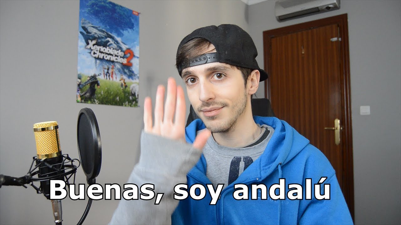 ¿Es 