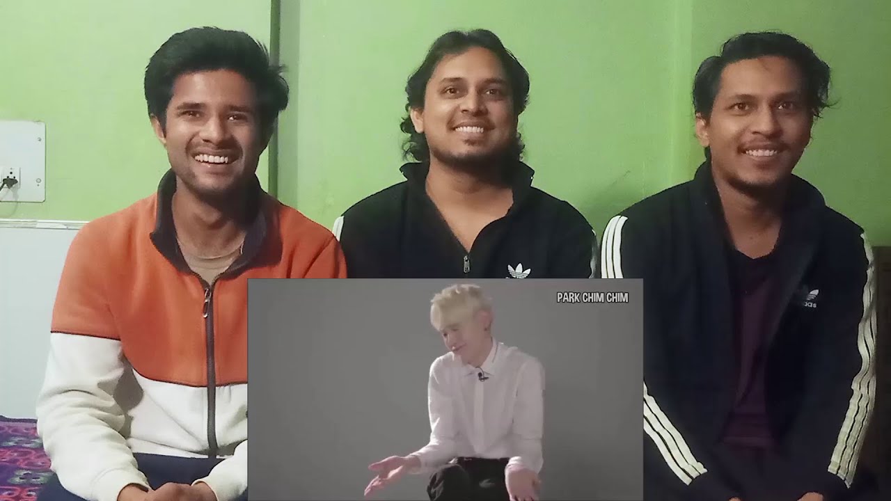 savage suga the guy who spits fire INDIAN reaction