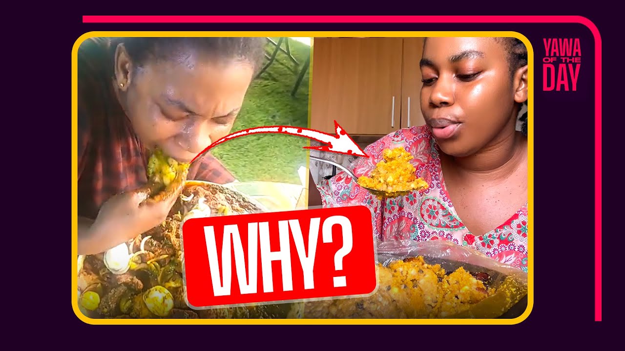 Why?😂😂😂😂😂😂