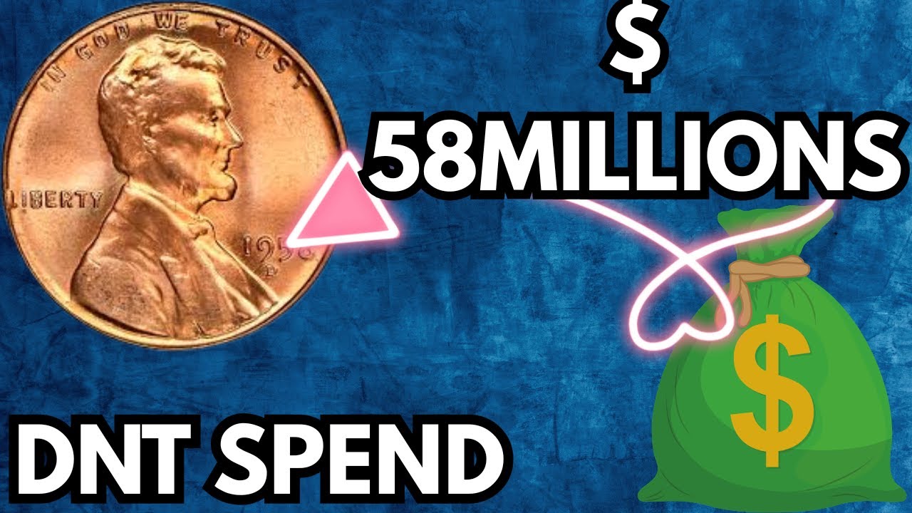 This Quarter Dollar Isn’t Just Change… It’s a Brand of Value