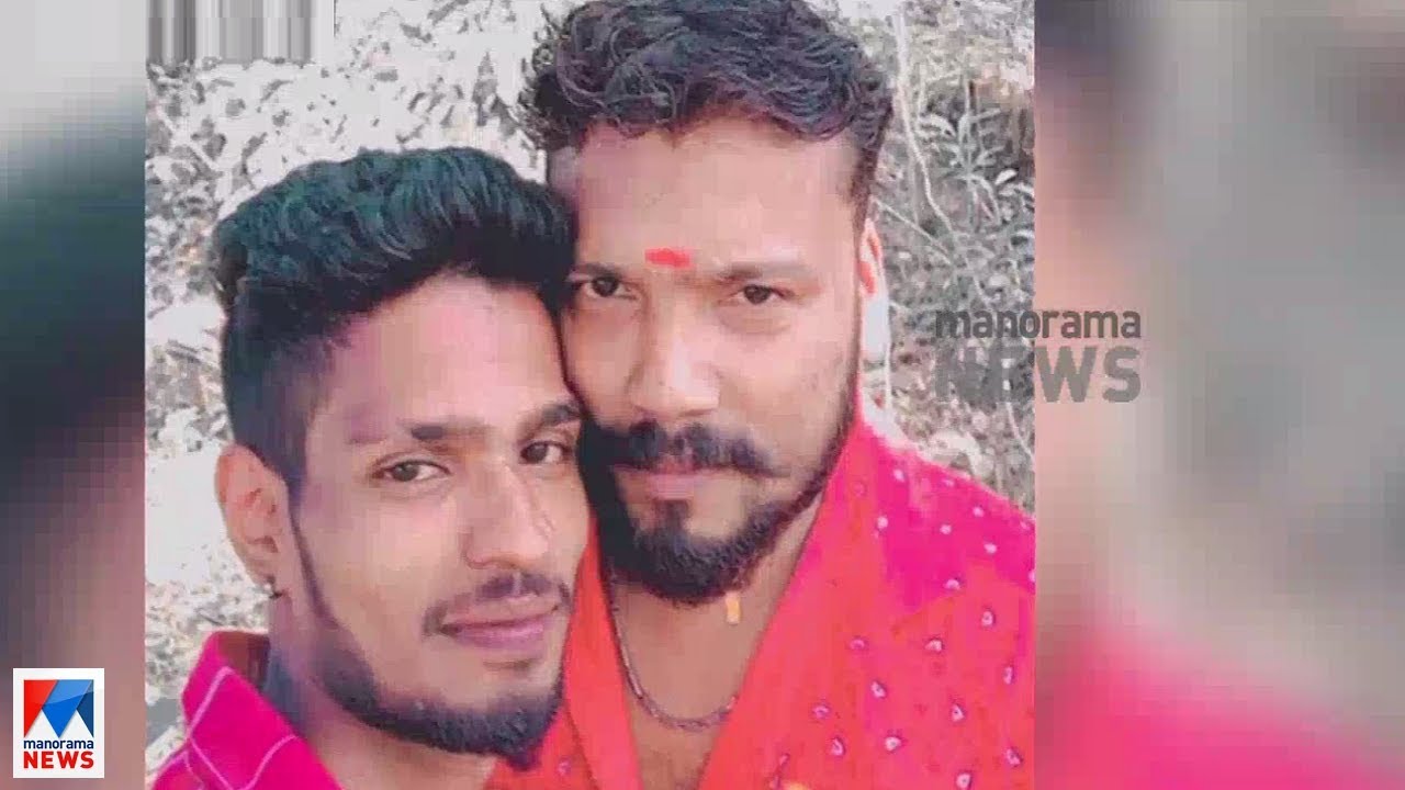 കൊലയ്ക്ക് പിന്നിൽ തർക്കവും അക്രമങ്ങളിലെ വൈരാഗ്യവും; ആറ് പ്രതികൾ പിടിയിൽ | Pothencode murder