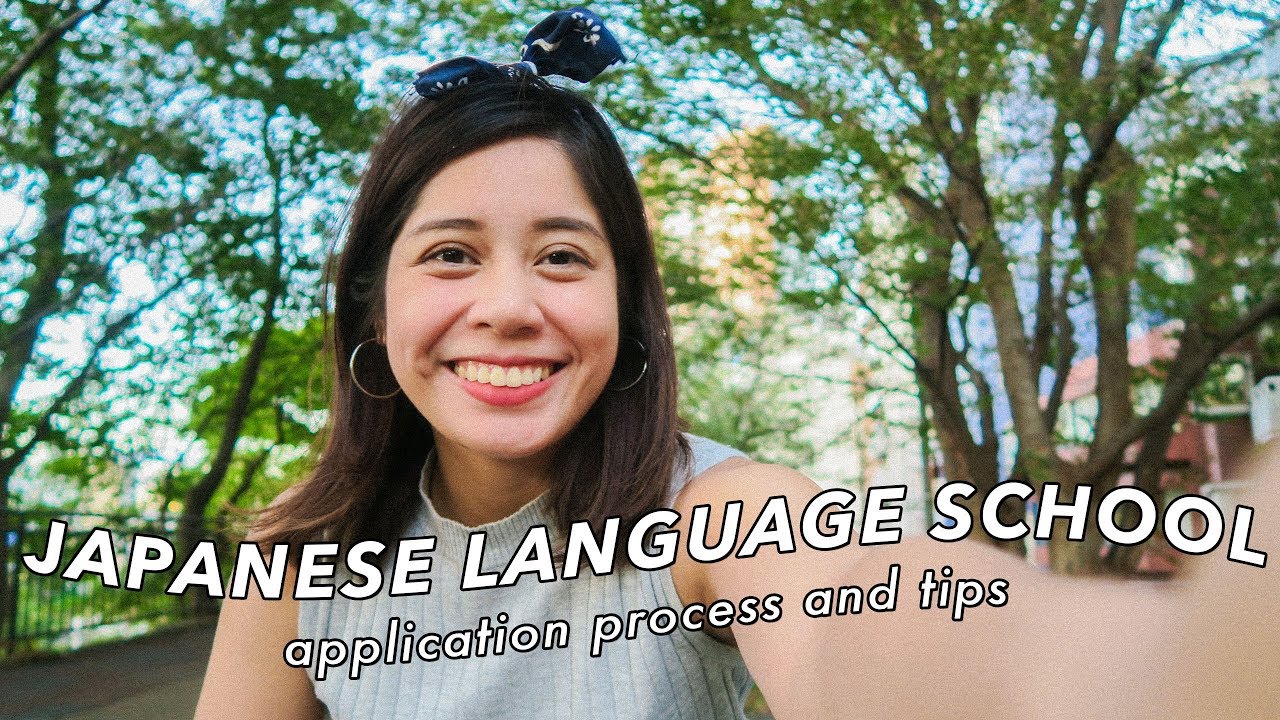 How expensive is Japanese Language School in Japan? | Tuition and tips