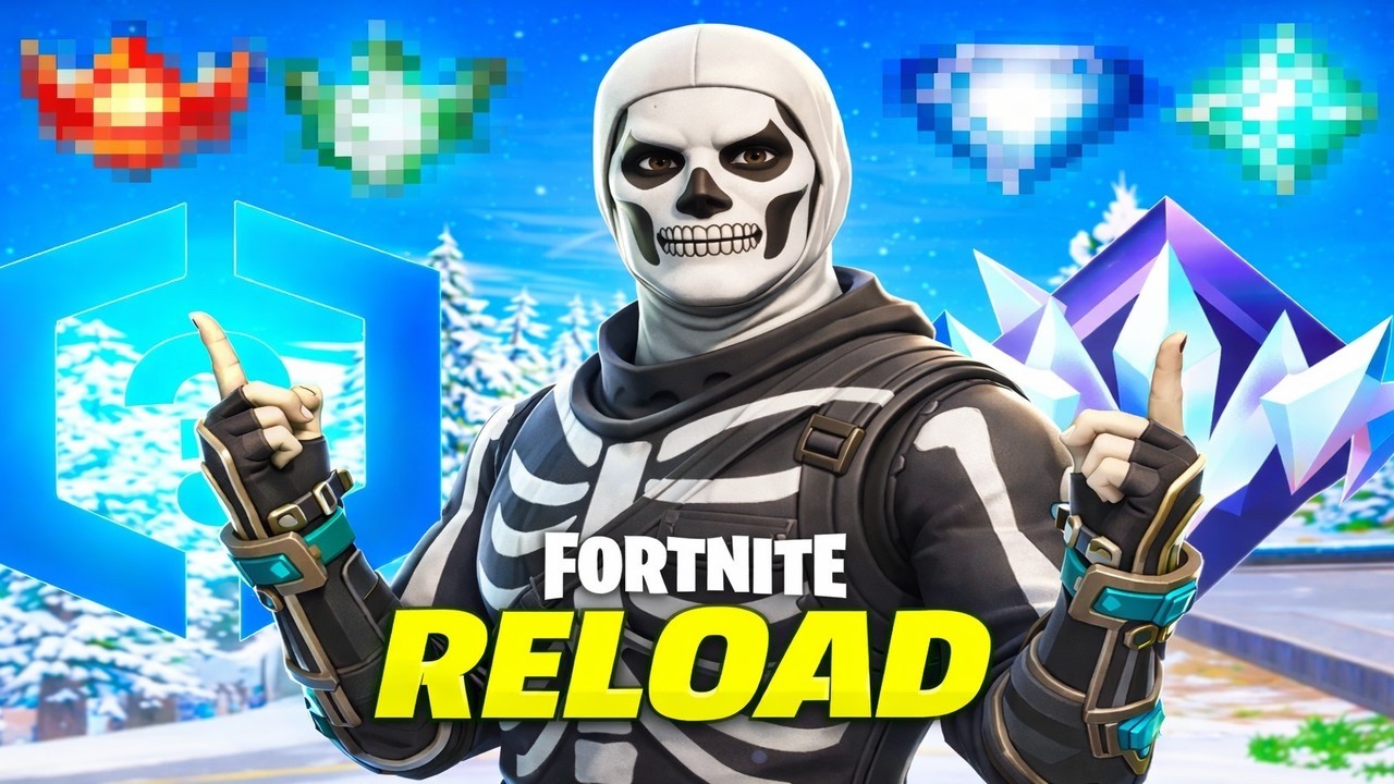 🔴 LIVE  ~ CONTROLLER PLAYER TAKES OVER ZB RANKED!!