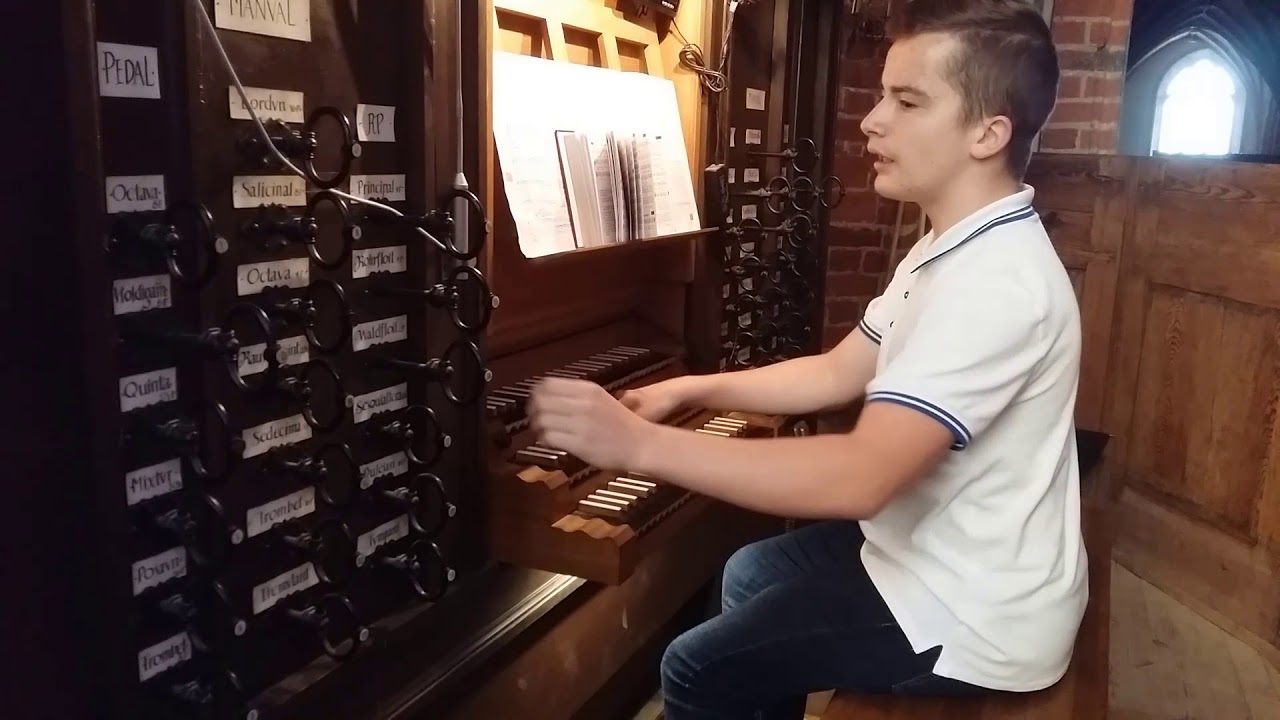 ,,Zdrowaś Maryjo, Boga Rodzico