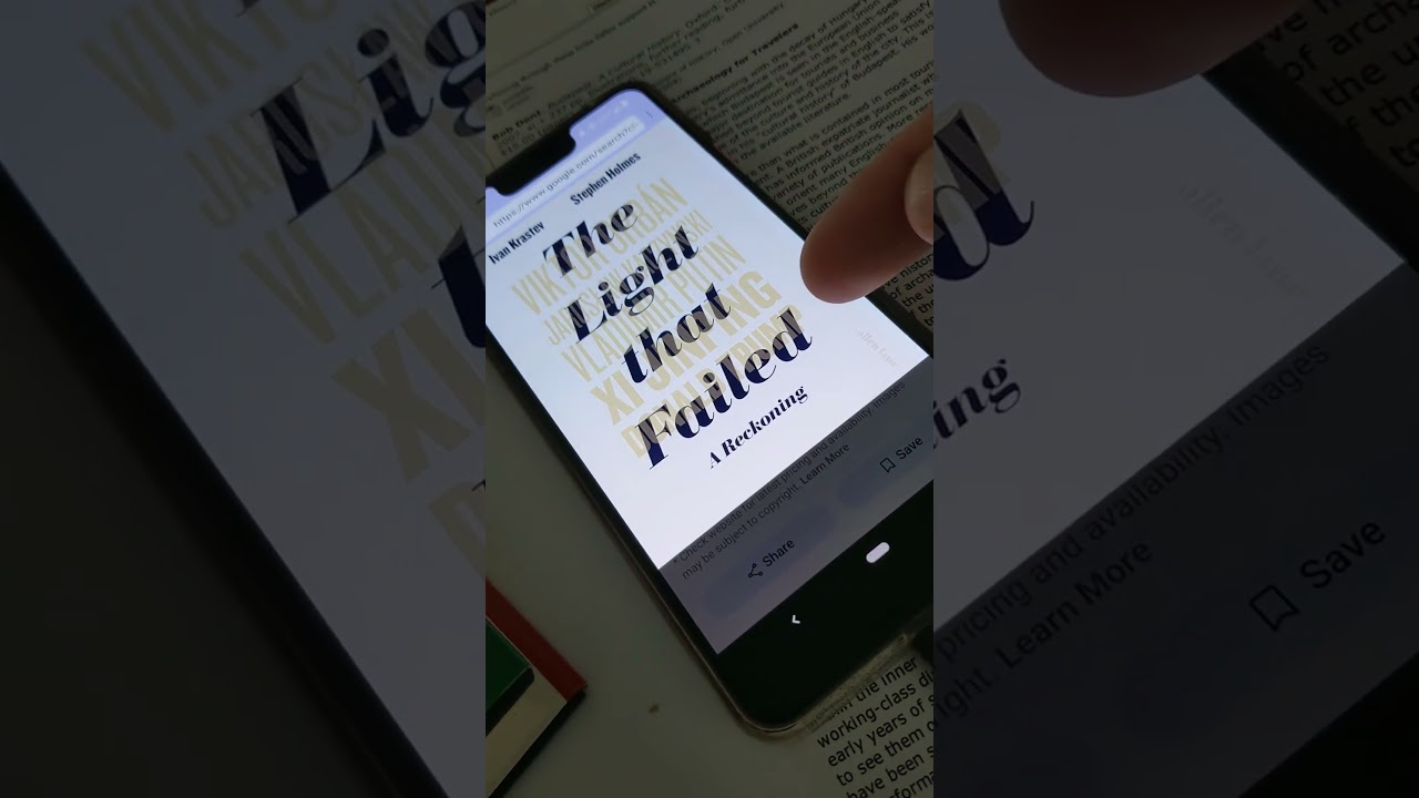 Hungarian Politics & History Book Haul: Viktor Orban, etc.