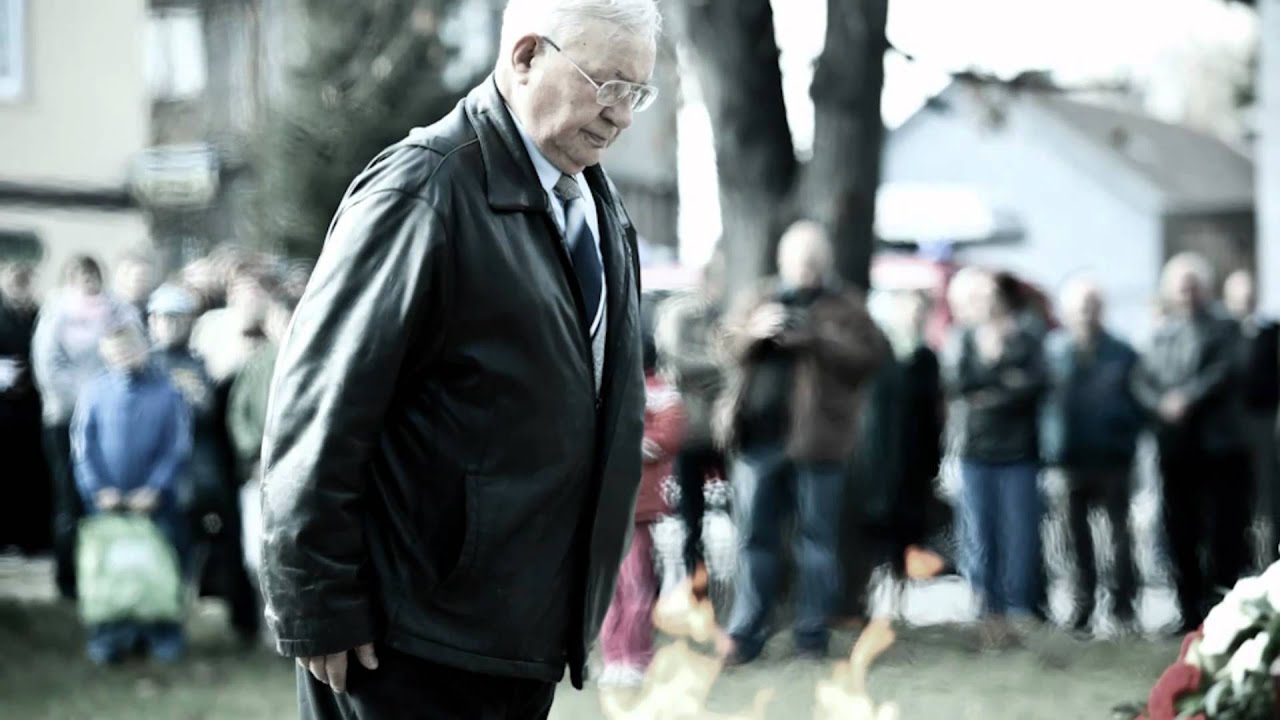 11 Listopada 2010, Wojnicz.