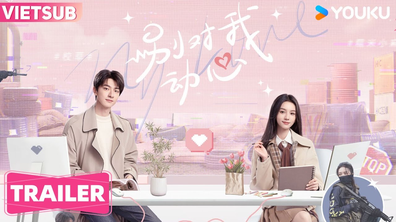 Hậu trường: Nụ hôn trên xe của Lâm Nhất và Châu Dã | Đừng Rung Động Vì Anh | YOUKU