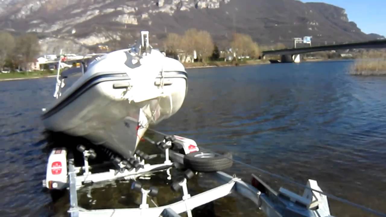 verricello elettrico winch prime tech 12000 lb
