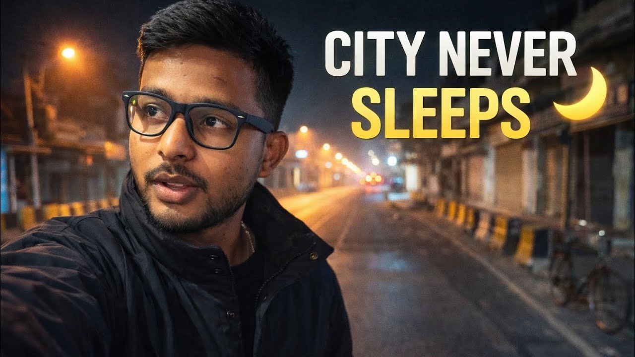 City never sleeps 🌛 |  #share #like #subscribe #night #comment #dakshvlogs6 #vlog #trending 