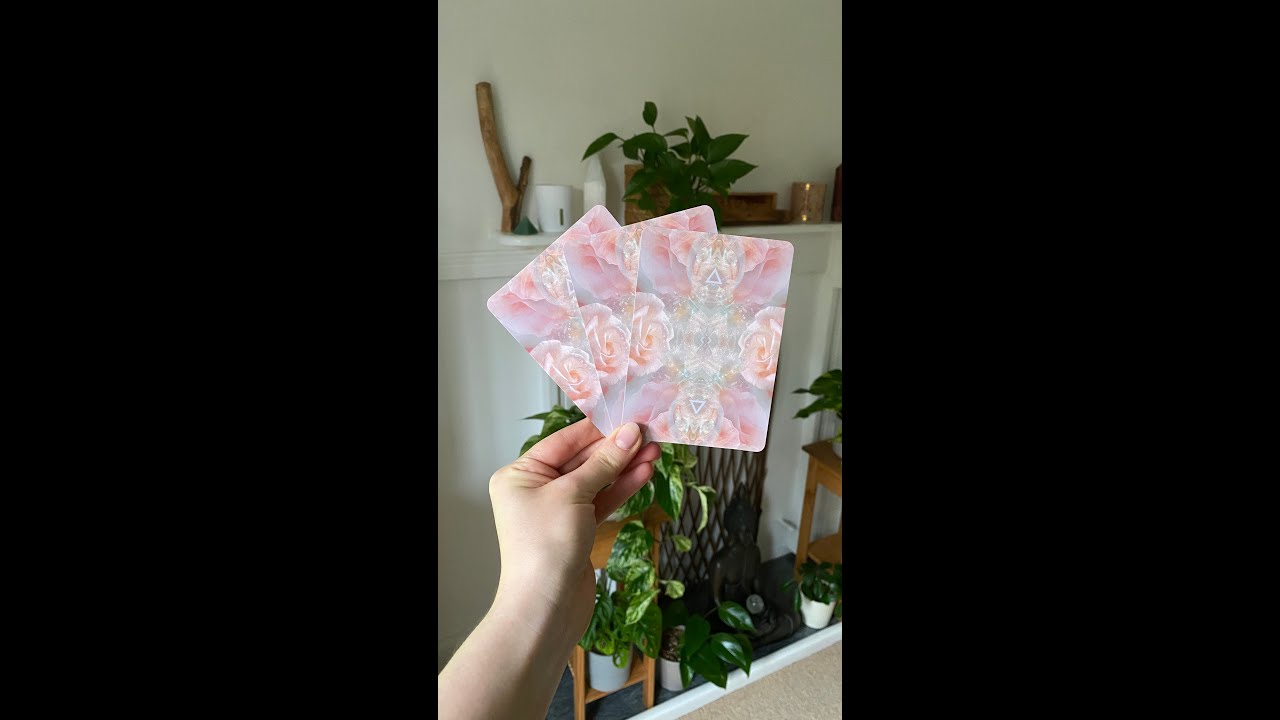 Be The Creator Of Your Own Reality, Step Into Your Power  | Oracle & Tarot Readings With Kaycee Rose
