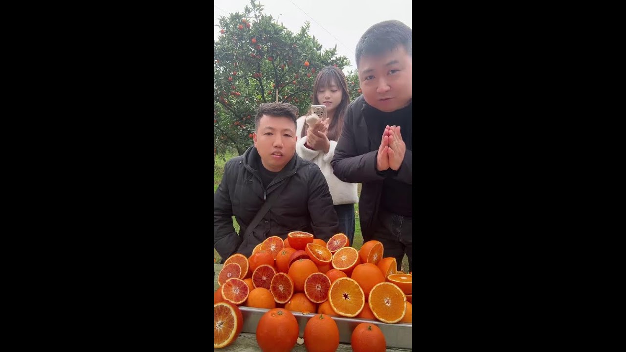 🔴【木工李哥在老挝】木工李哥和老挝女朋友米米日常： 2026-03-19 10:01:14